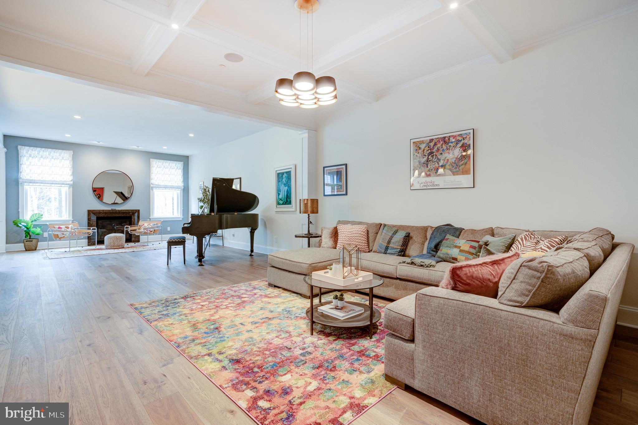 2 Richards Way Ambler, PA 19002 - Photo 14 of 44