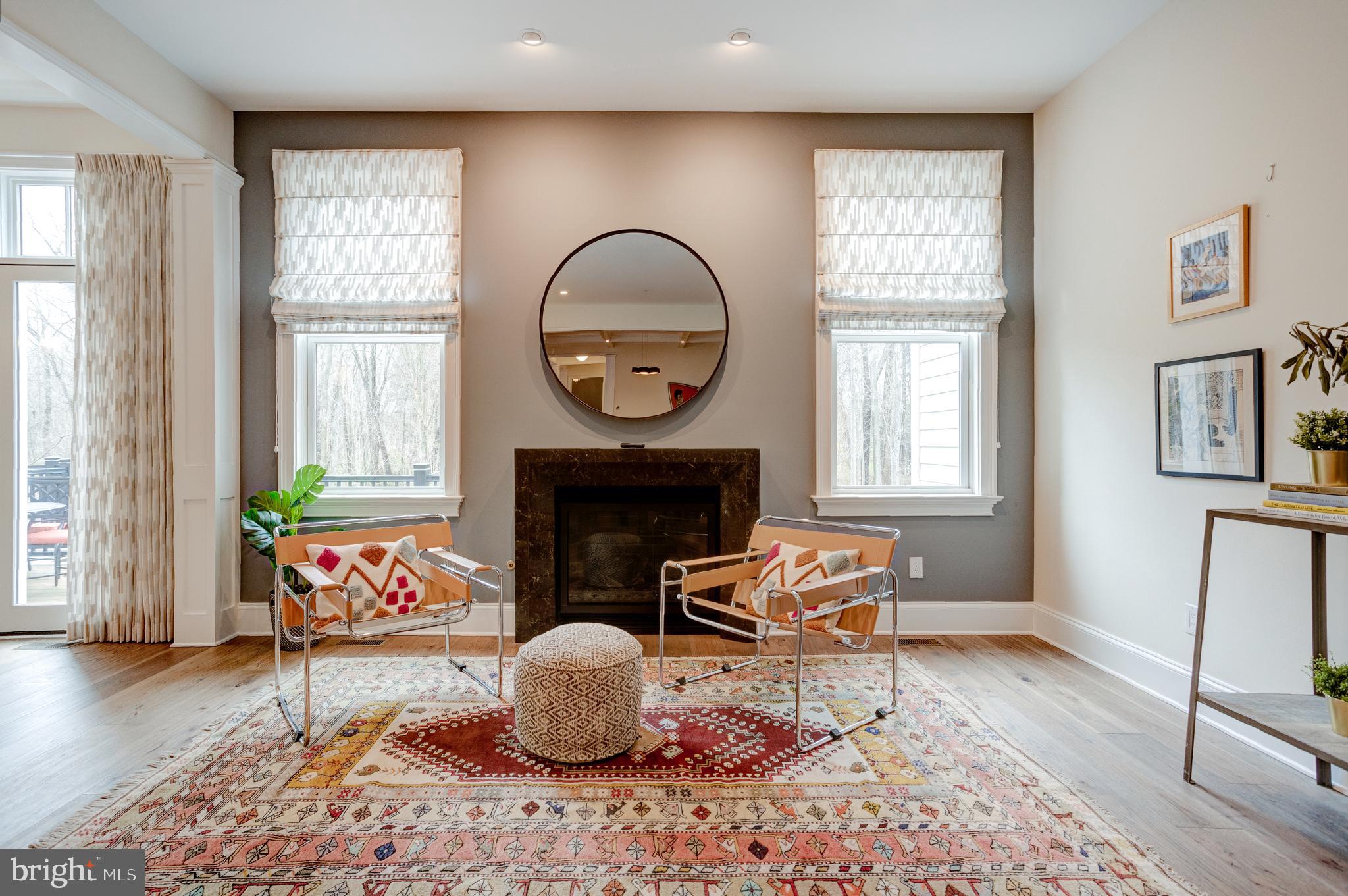 2 Richards Way Ambler, PA 19002 - Photo 16 of 44