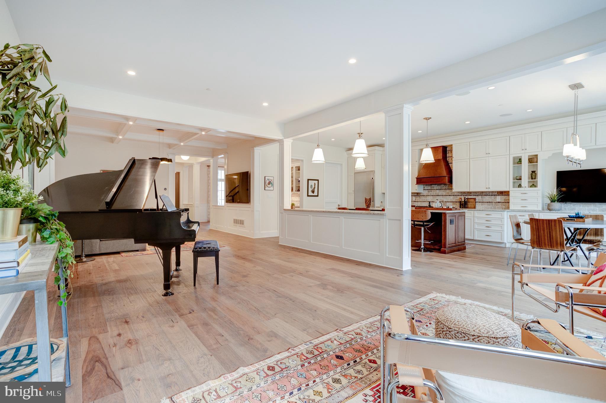 2 Richards Way Ambler, PA 19002 - Photo 17 of 44