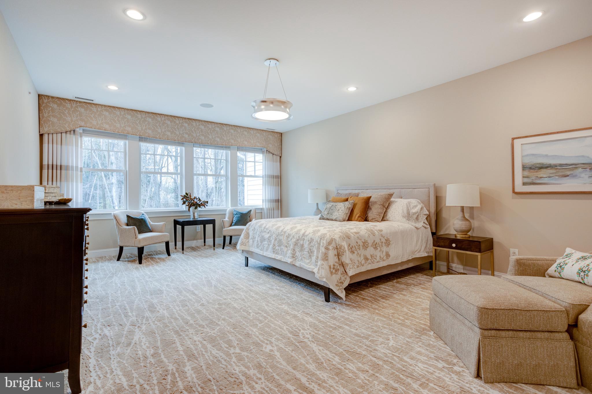 2 Richards Way Ambler, PA 19002 - Photo 18 of 44