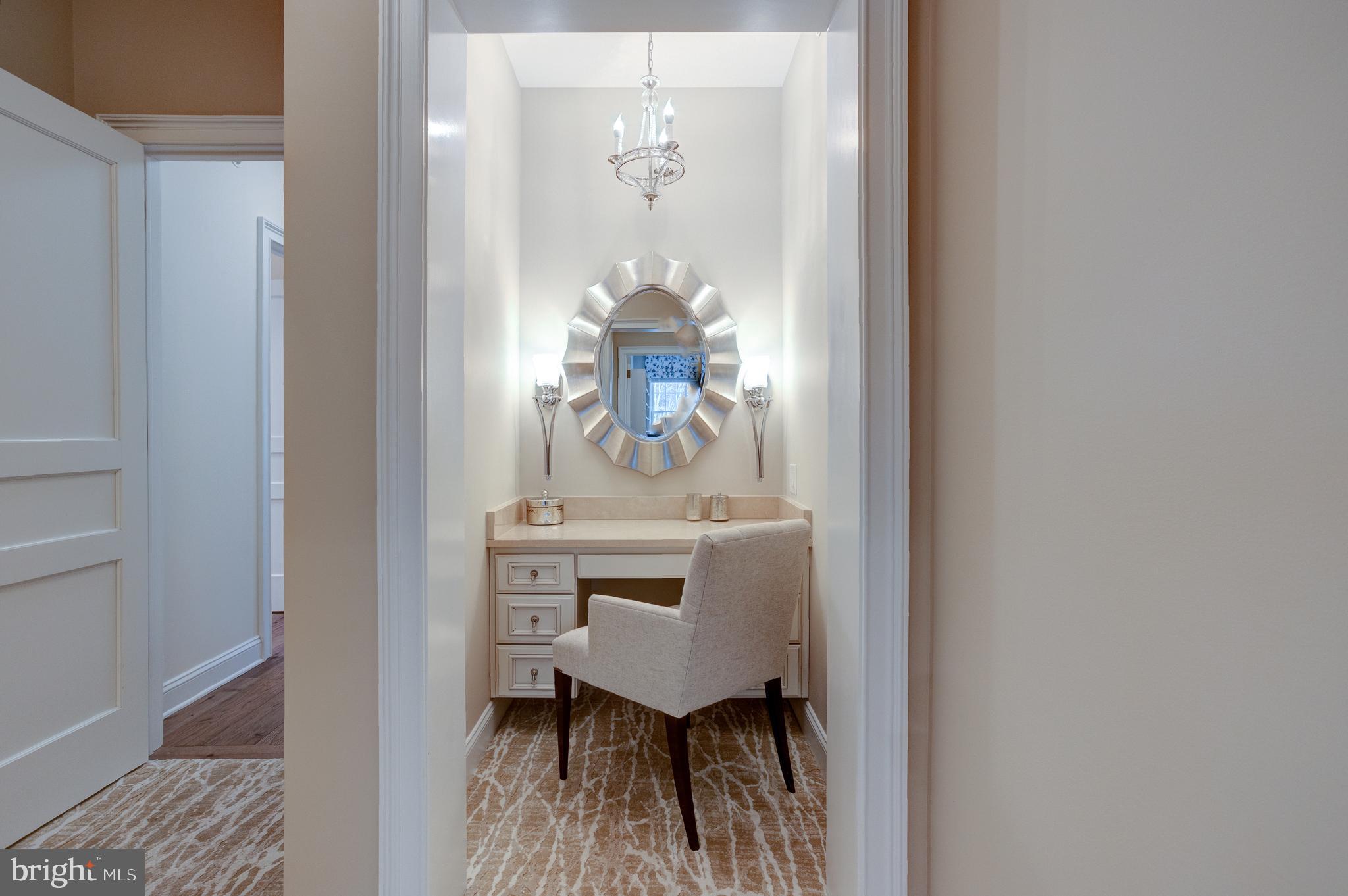 2 Richards Way Ambler, PA 19002 - Photo 19 of 44