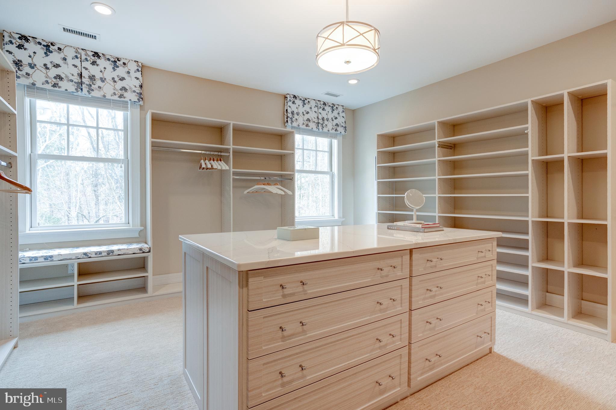 2 Richards Way Ambler, PA 19002 - Photo 20 of 44