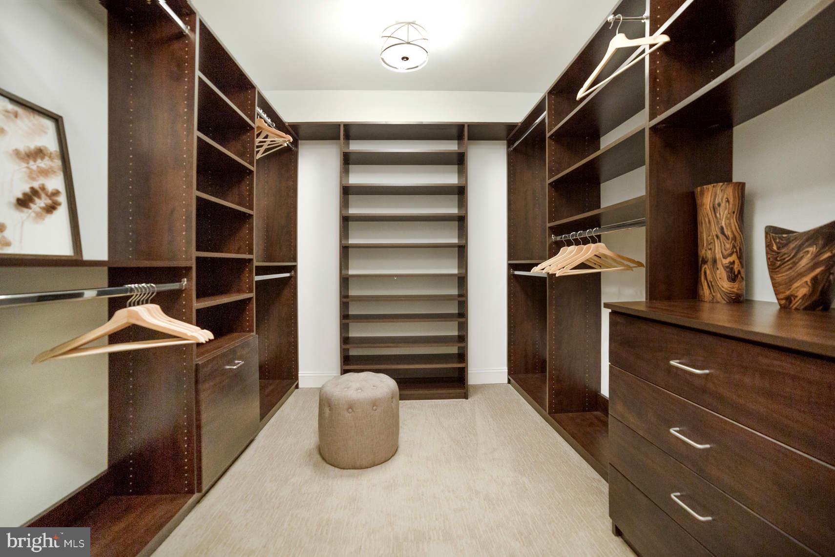 2 Richards Way Ambler, PA 19002 - Photo 21 of 44