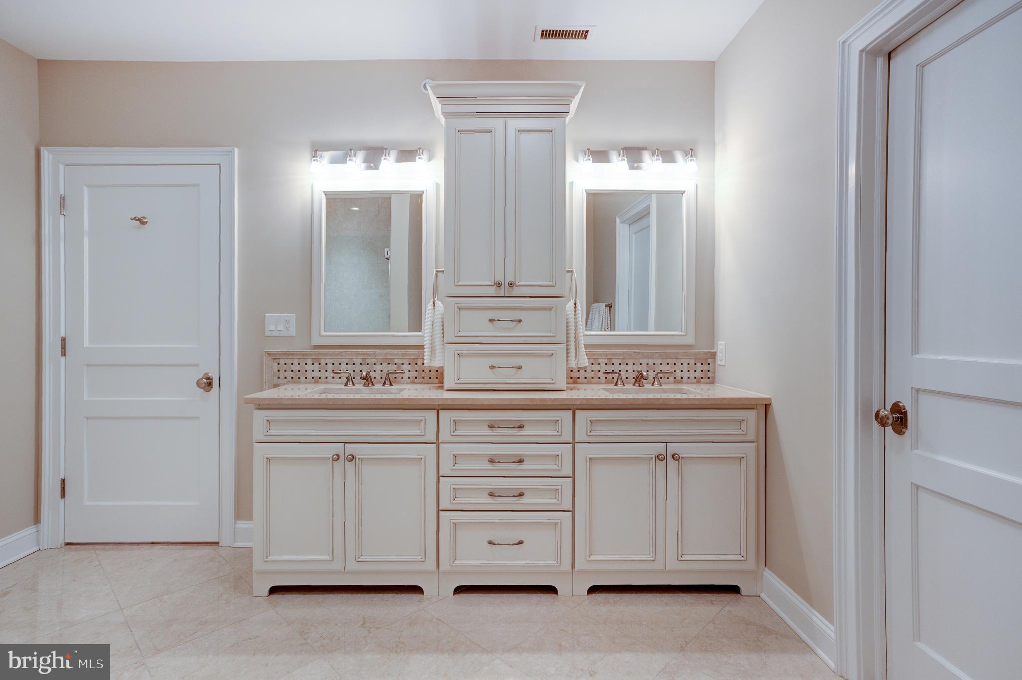 2 Richards Way Ambler, PA 19002 - Photo 22 of 44