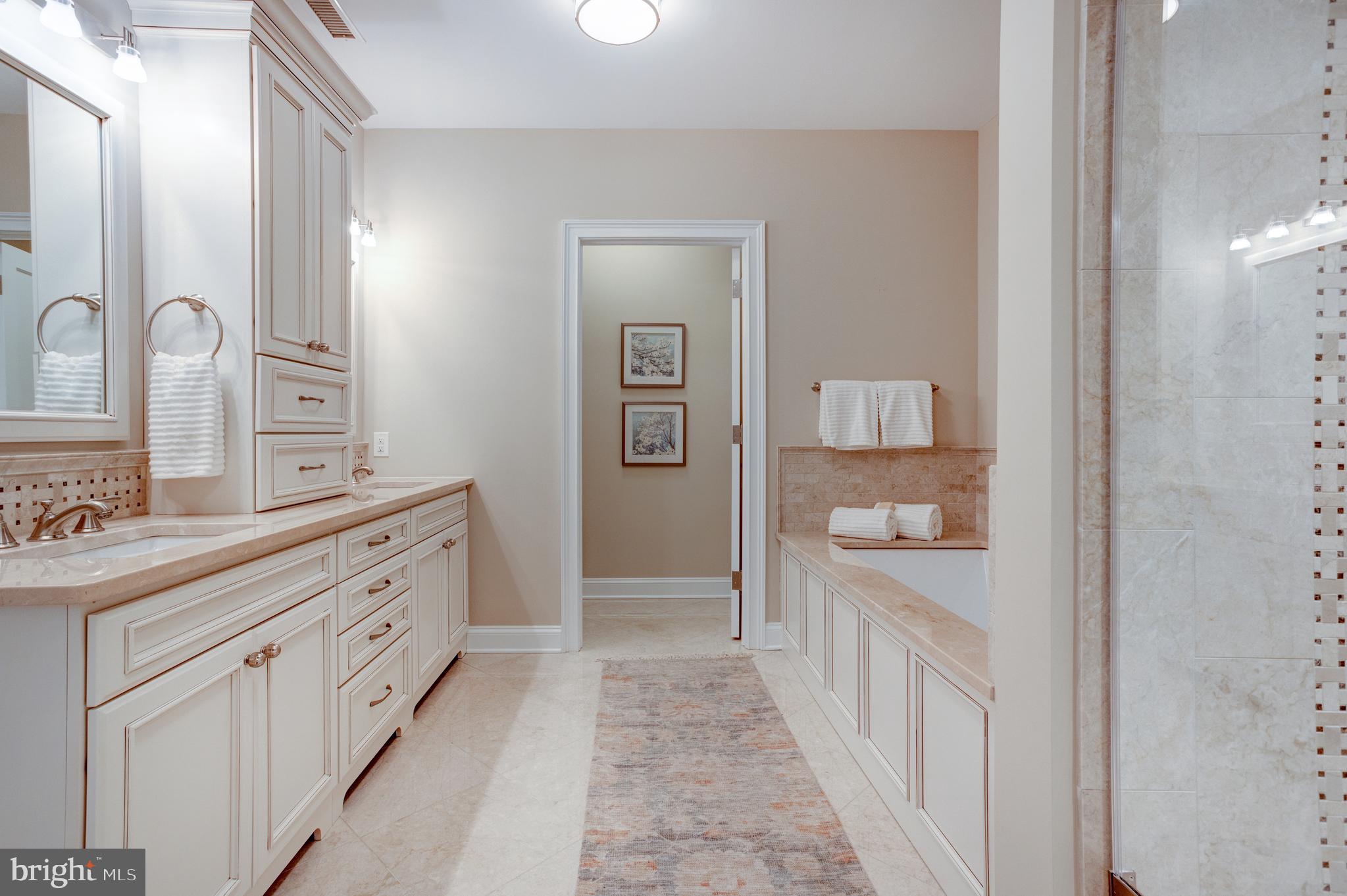 2 Richards Way Ambler, PA 19002 - Photo 23 of 44