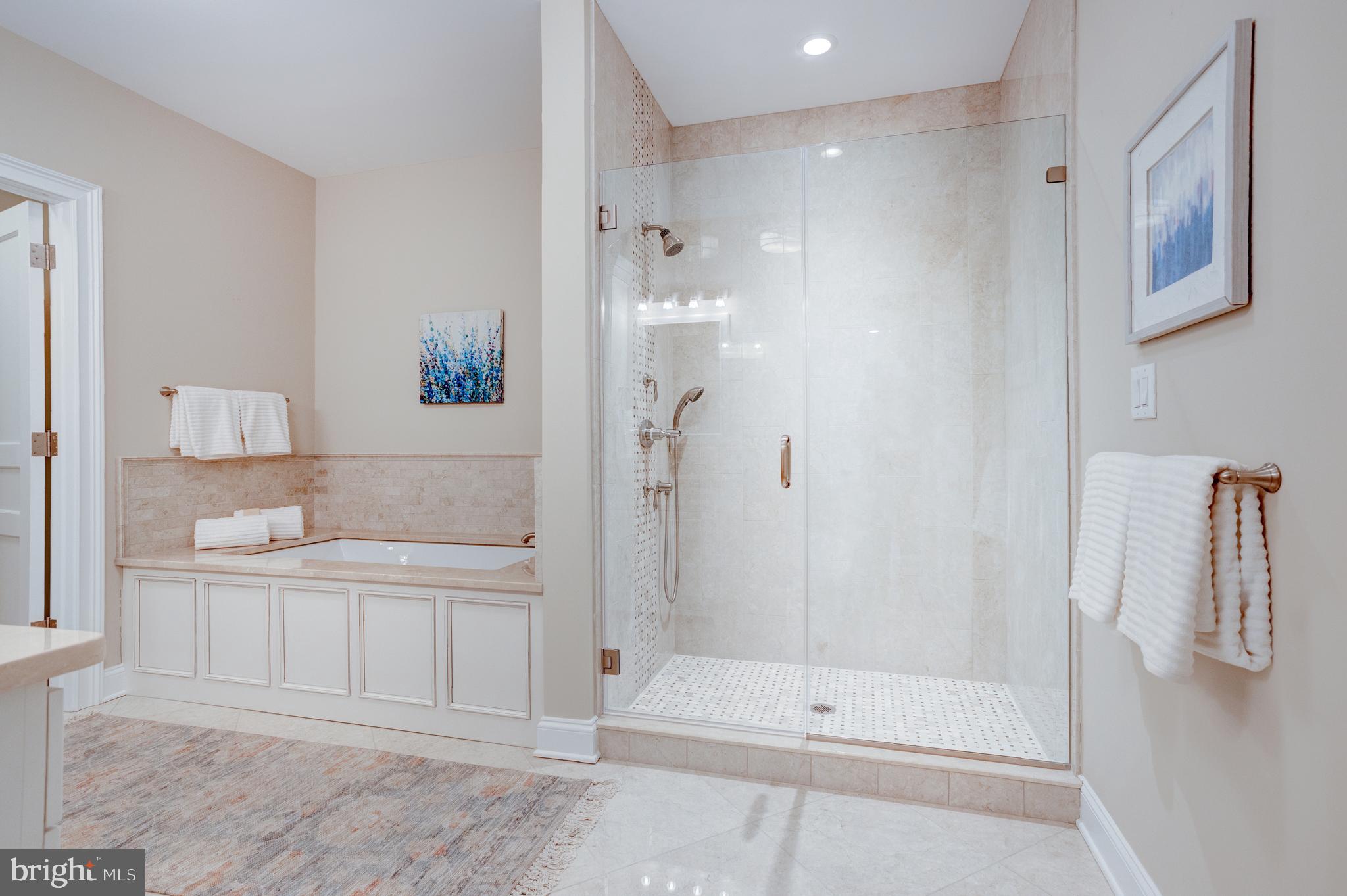 2 Richards Way Ambler, PA 19002 - Photo 24 of 44