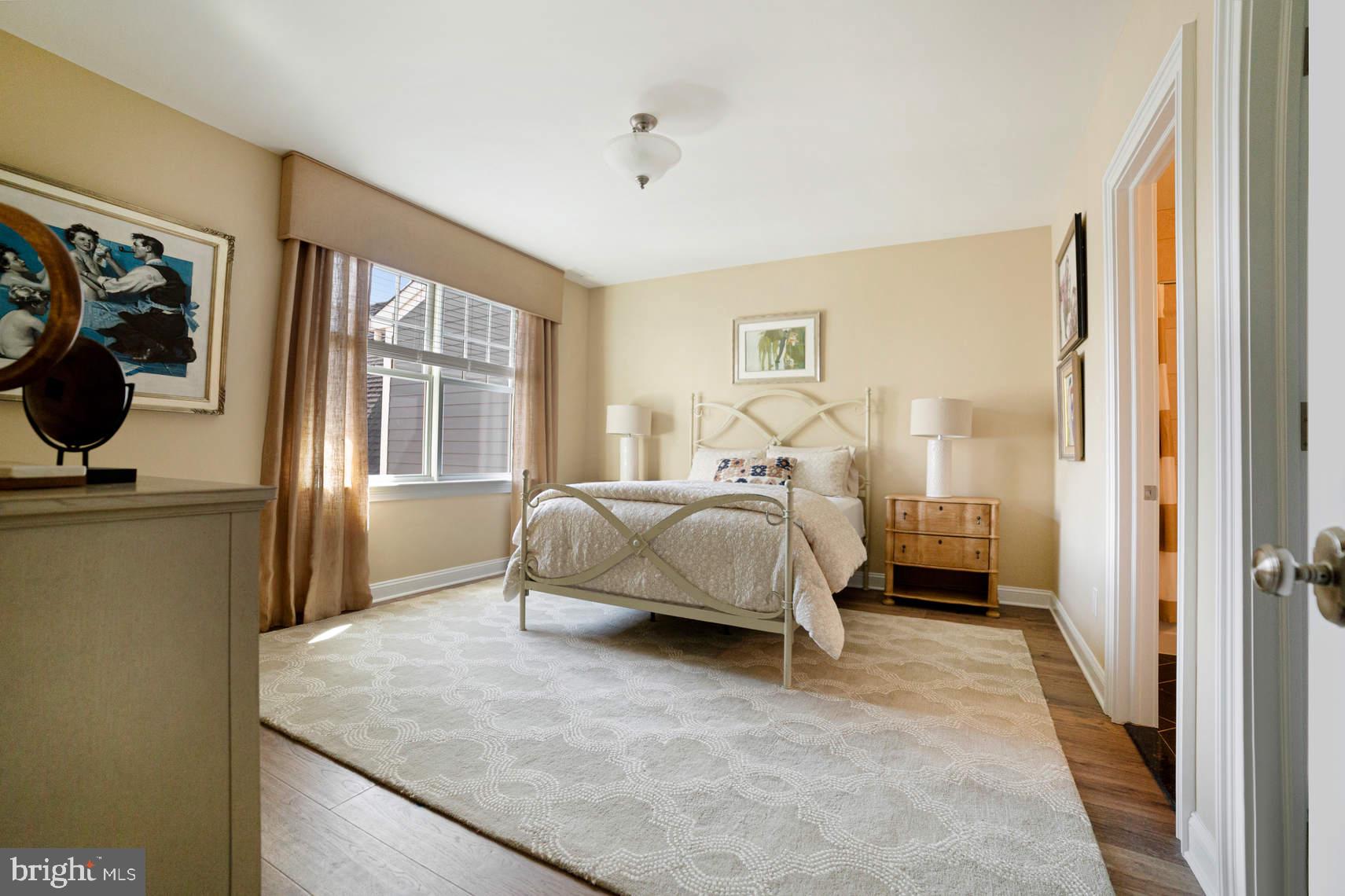 2 Richards Way Ambler, PA 19002 - Photo 25 of 44