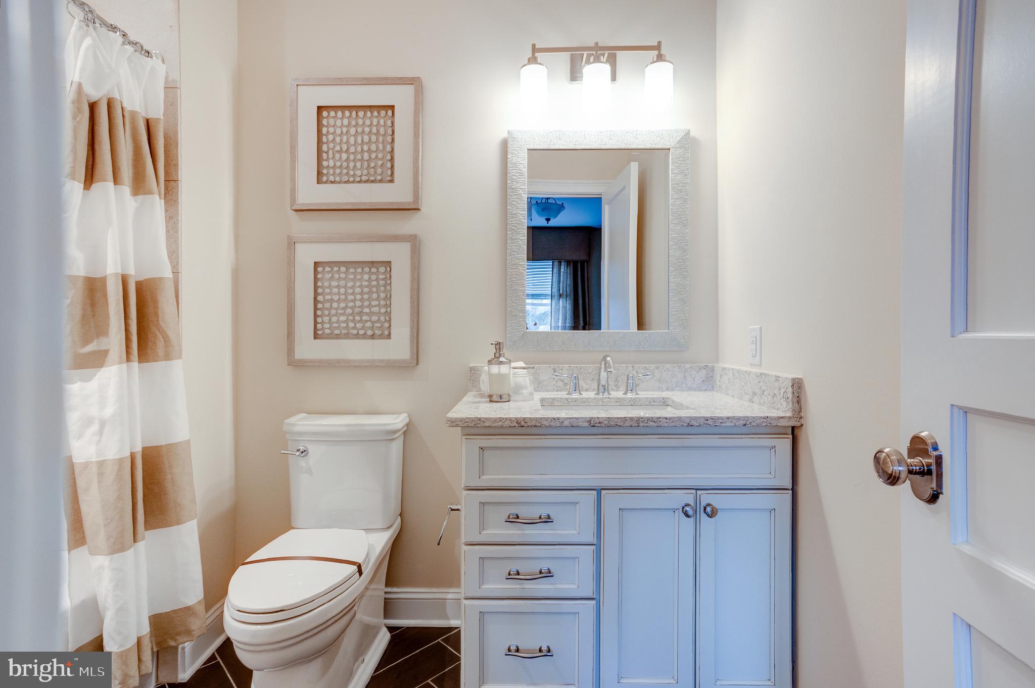 2 Richards Way Ambler, PA 19002 - Photo 26 of 44