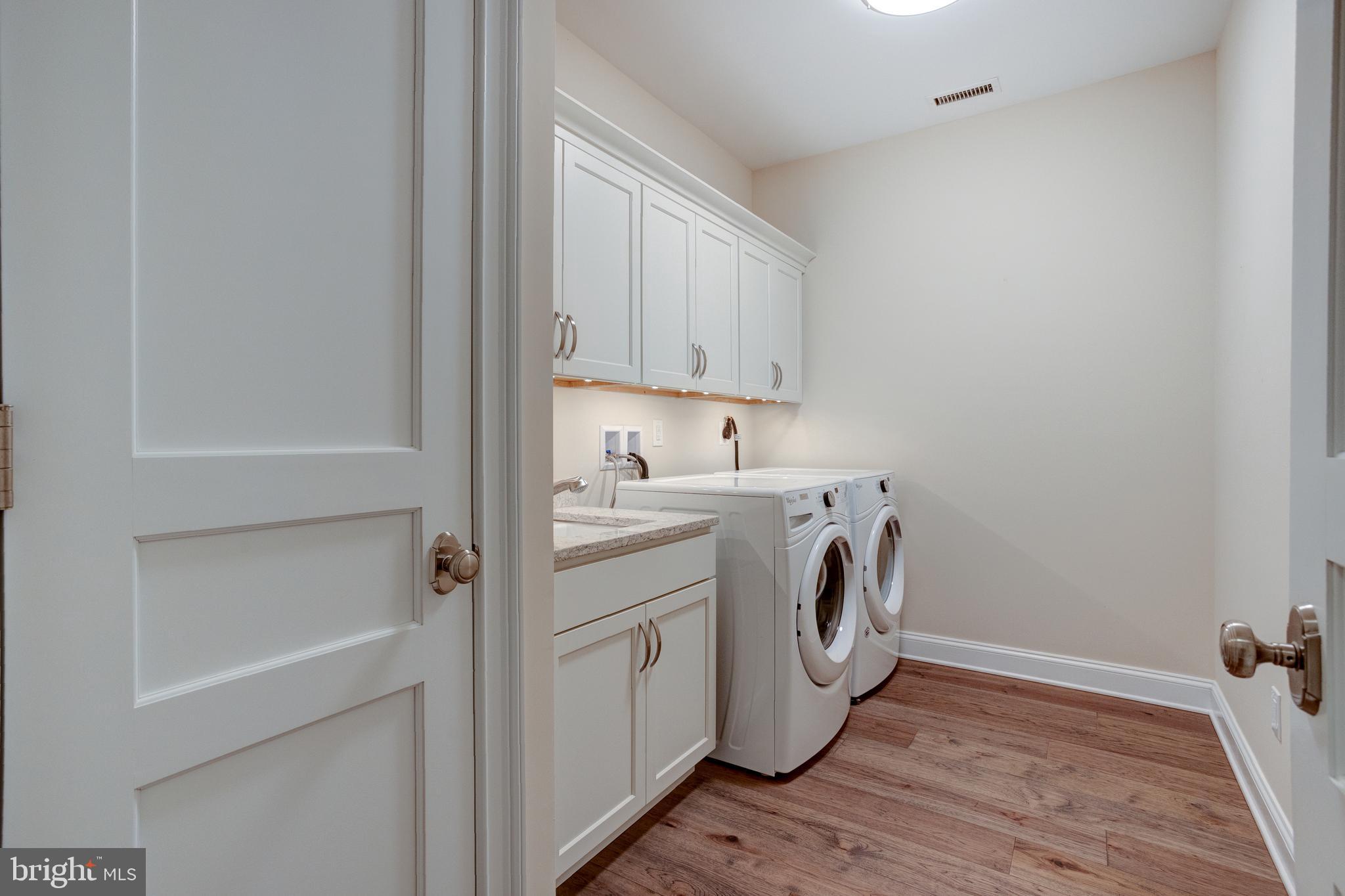 2 Richards Way Ambler, PA 19002 - Photo 27 of 44