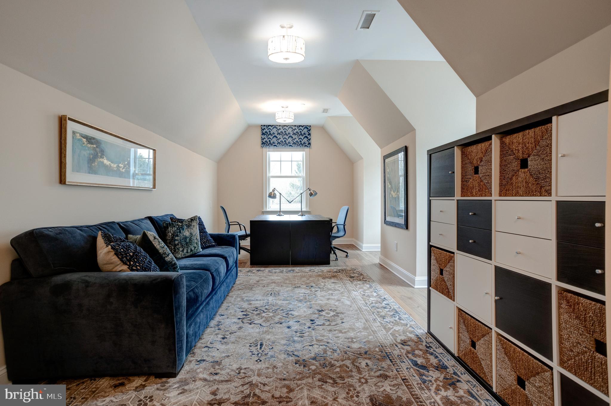 2 Richards Way Ambler, PA 19002 - Photo 28 of 44