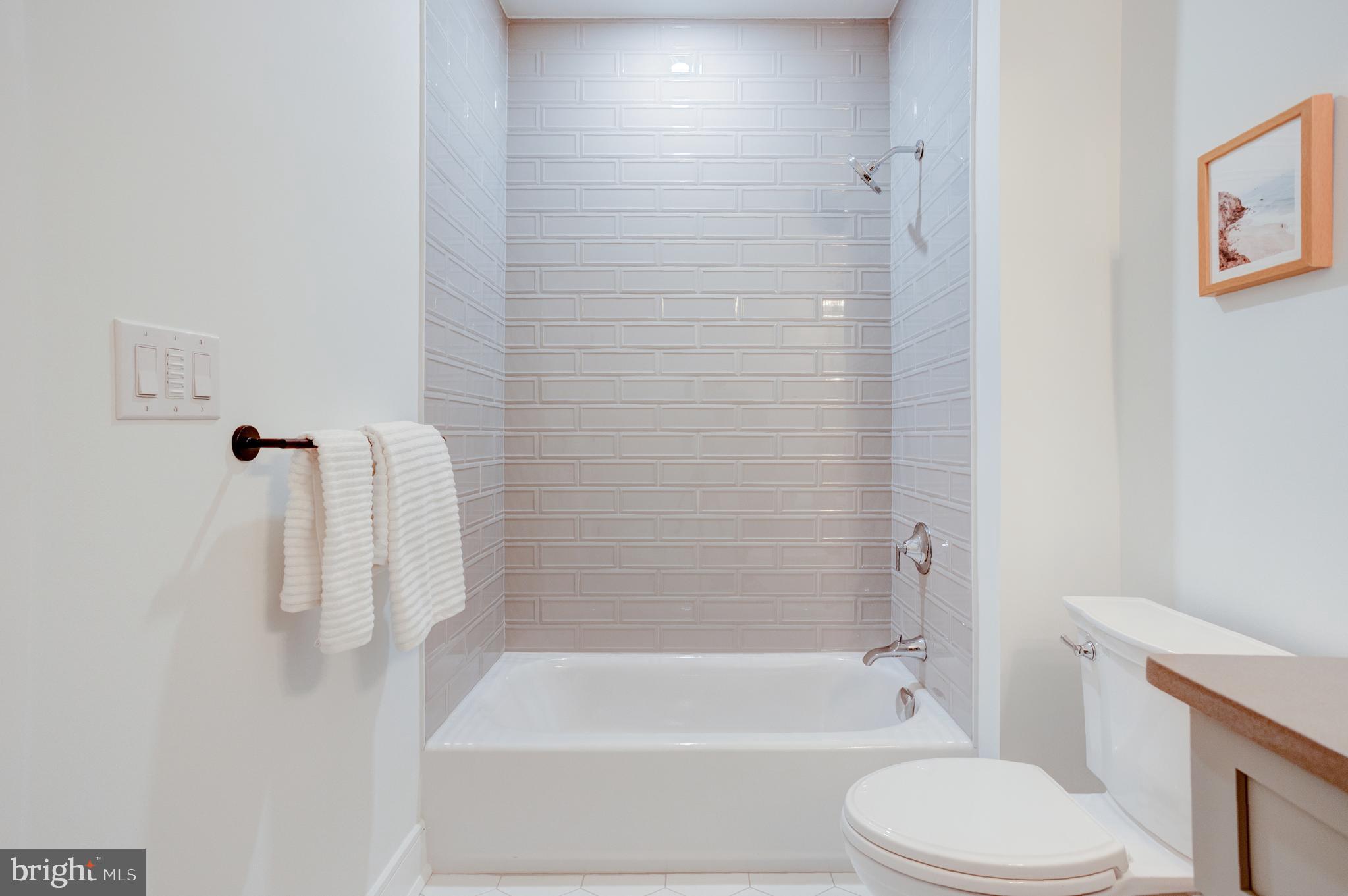 2 Richards Way Ambler, PA 19002 - Photo 29 of 44