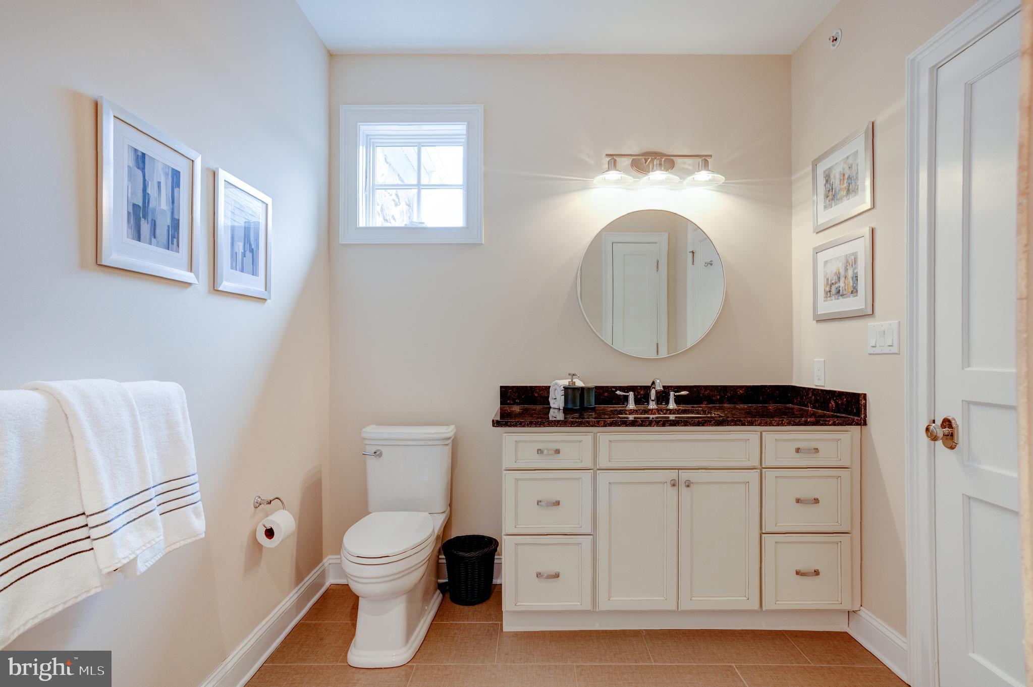 2 Richards Way Ambler, PA 19002 - Photo 30 of 44