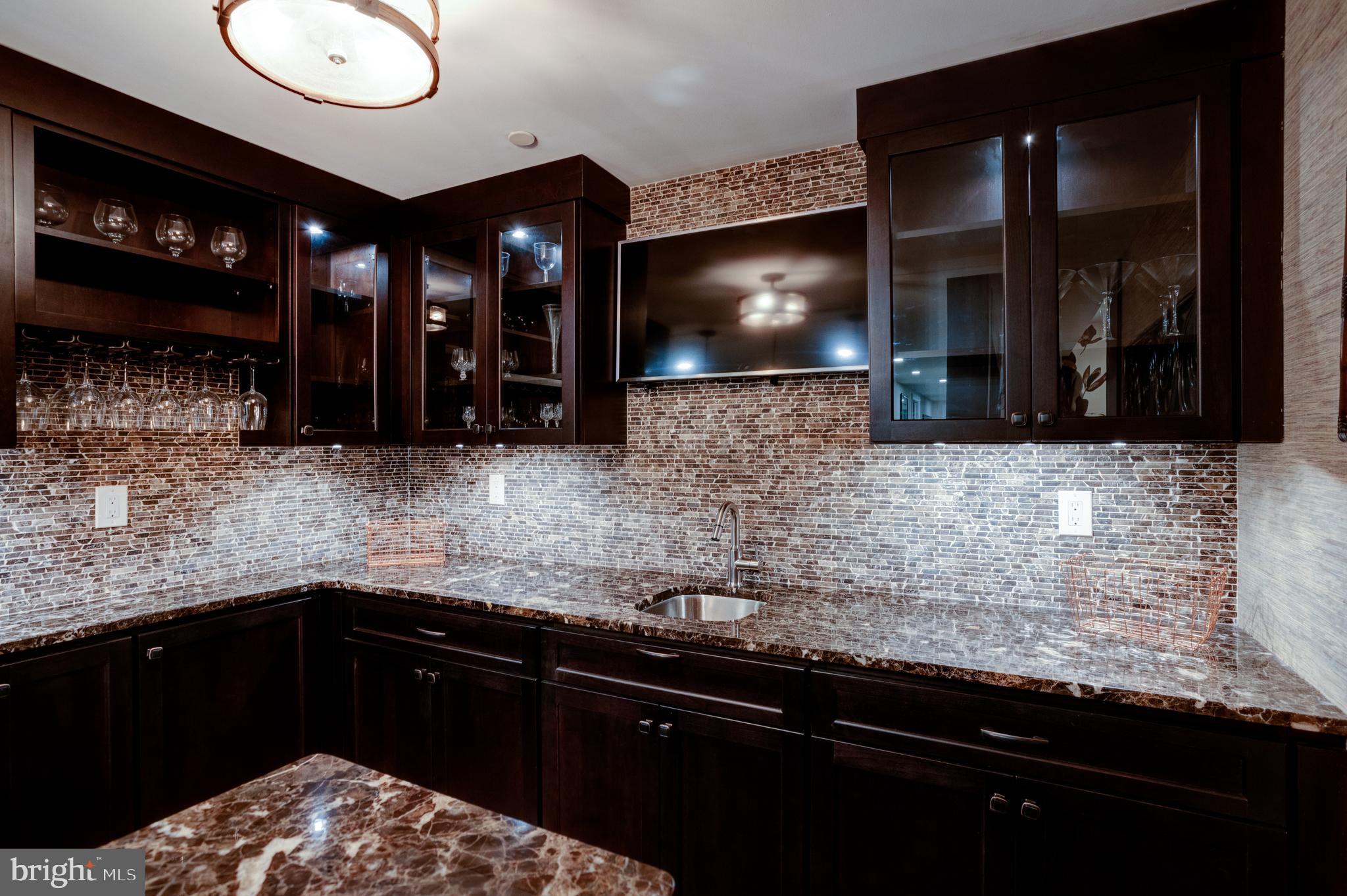 2 Richards Way Ambler, PA 19002 - Photo 31 of 44