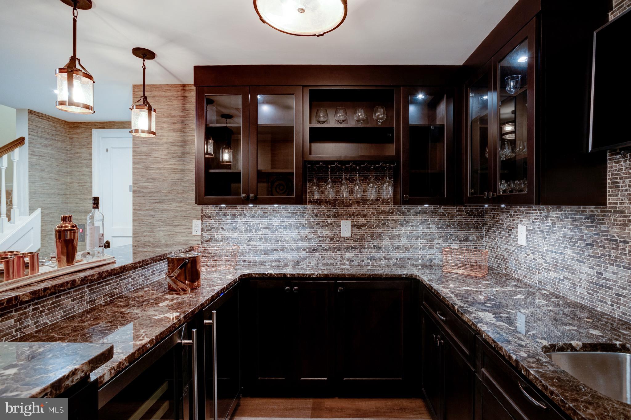 2 Richards Way Ambler, PA 19002 - Photo 32 of 44