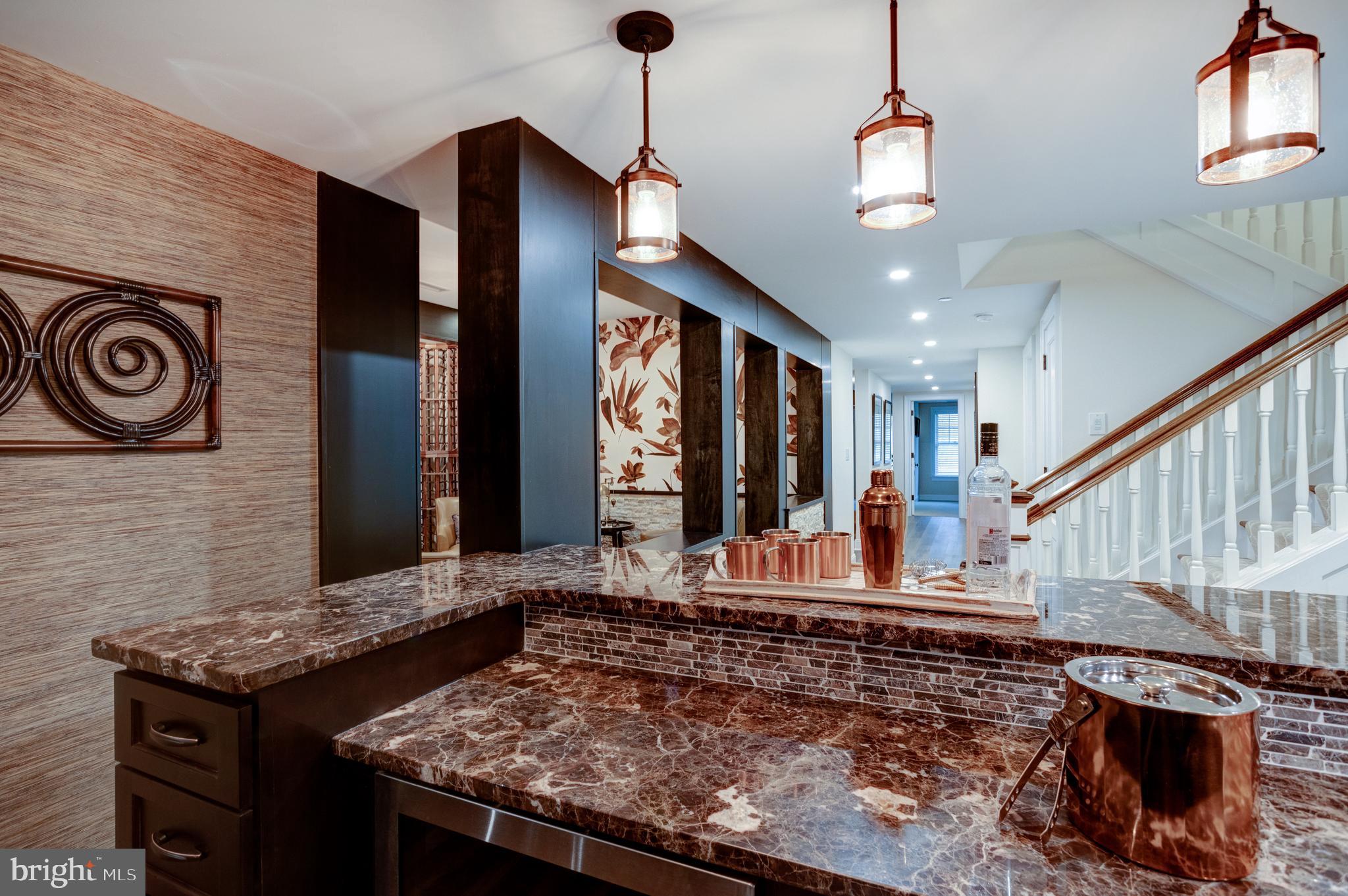 2 Richards Way Ambler, PA 19002 - Photo 33 of 44