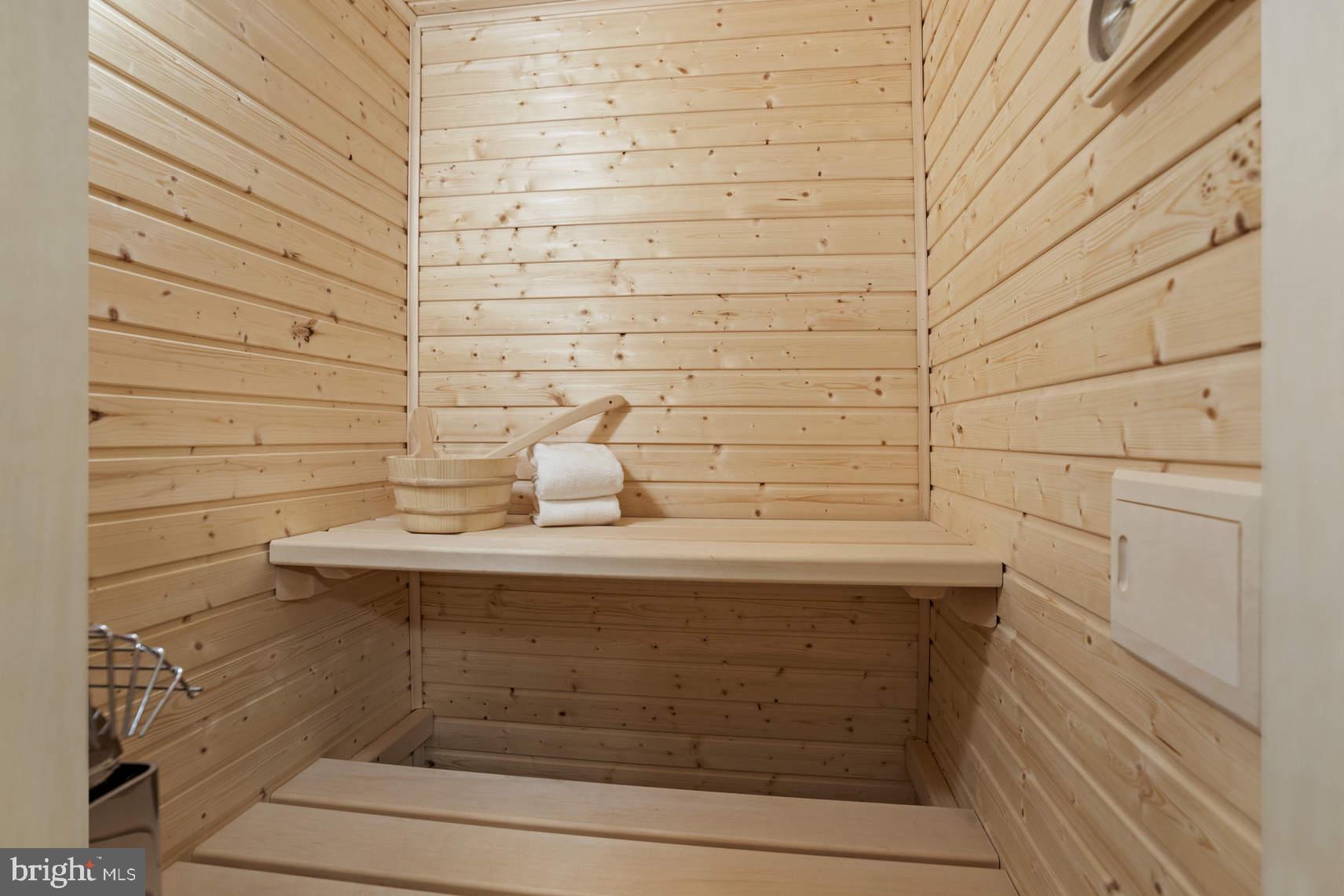 2 Richards Way Ambler, PA 19002 - Photo 34 of 44