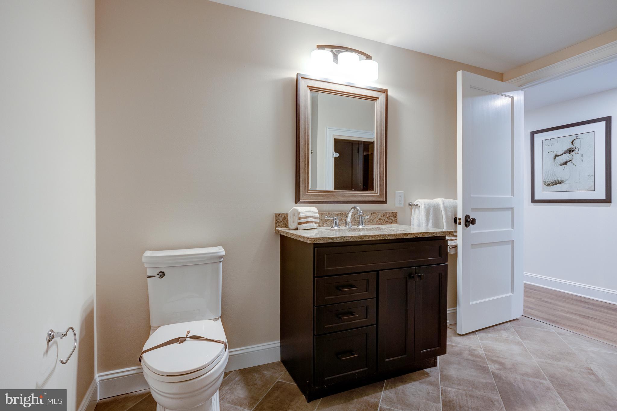 2 Richards Way Ambler, PA 19002 - Photo 35 of 44