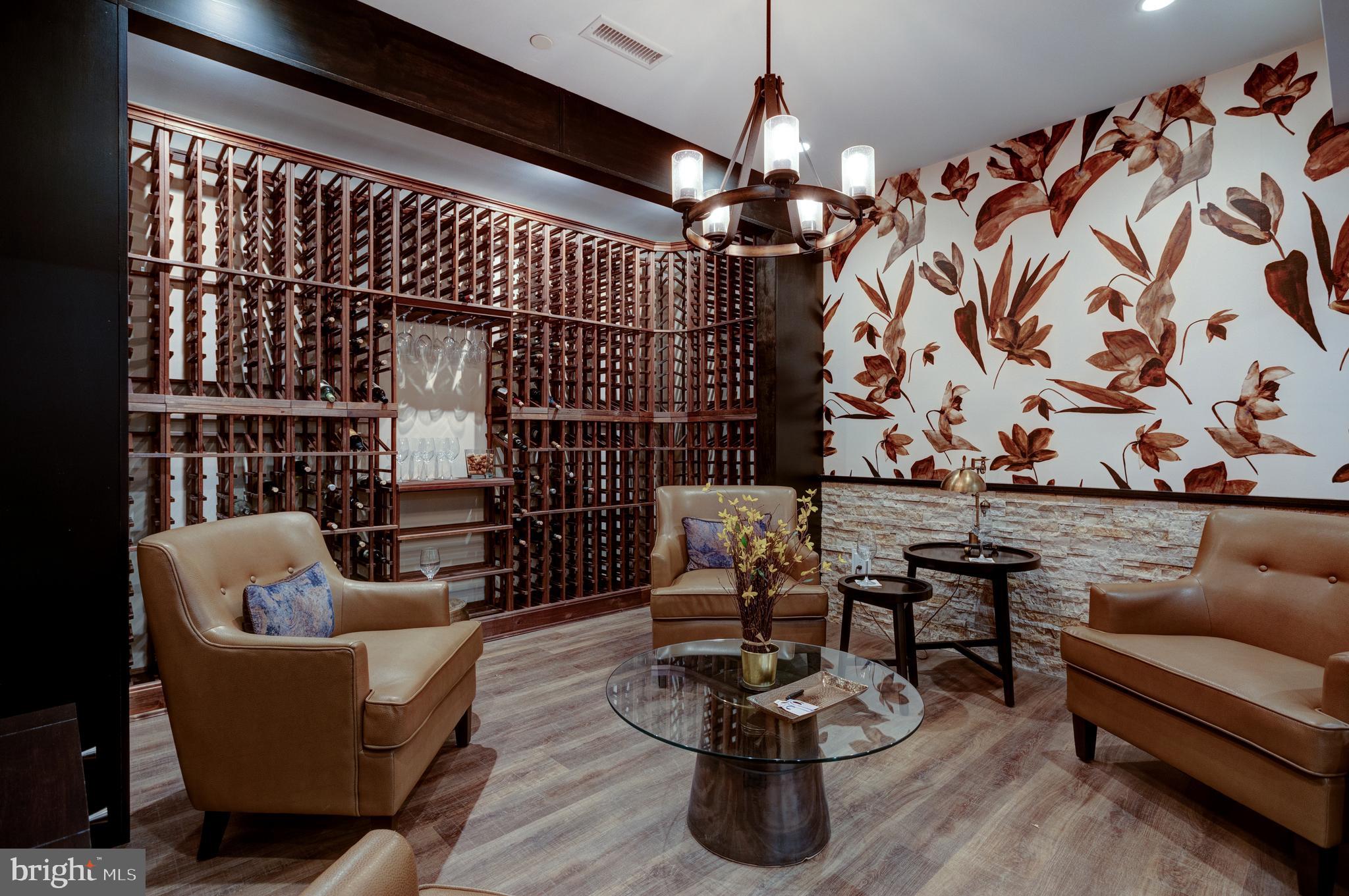 2 Richards Way Ambler, PA 19002 - Photo 36 of 44