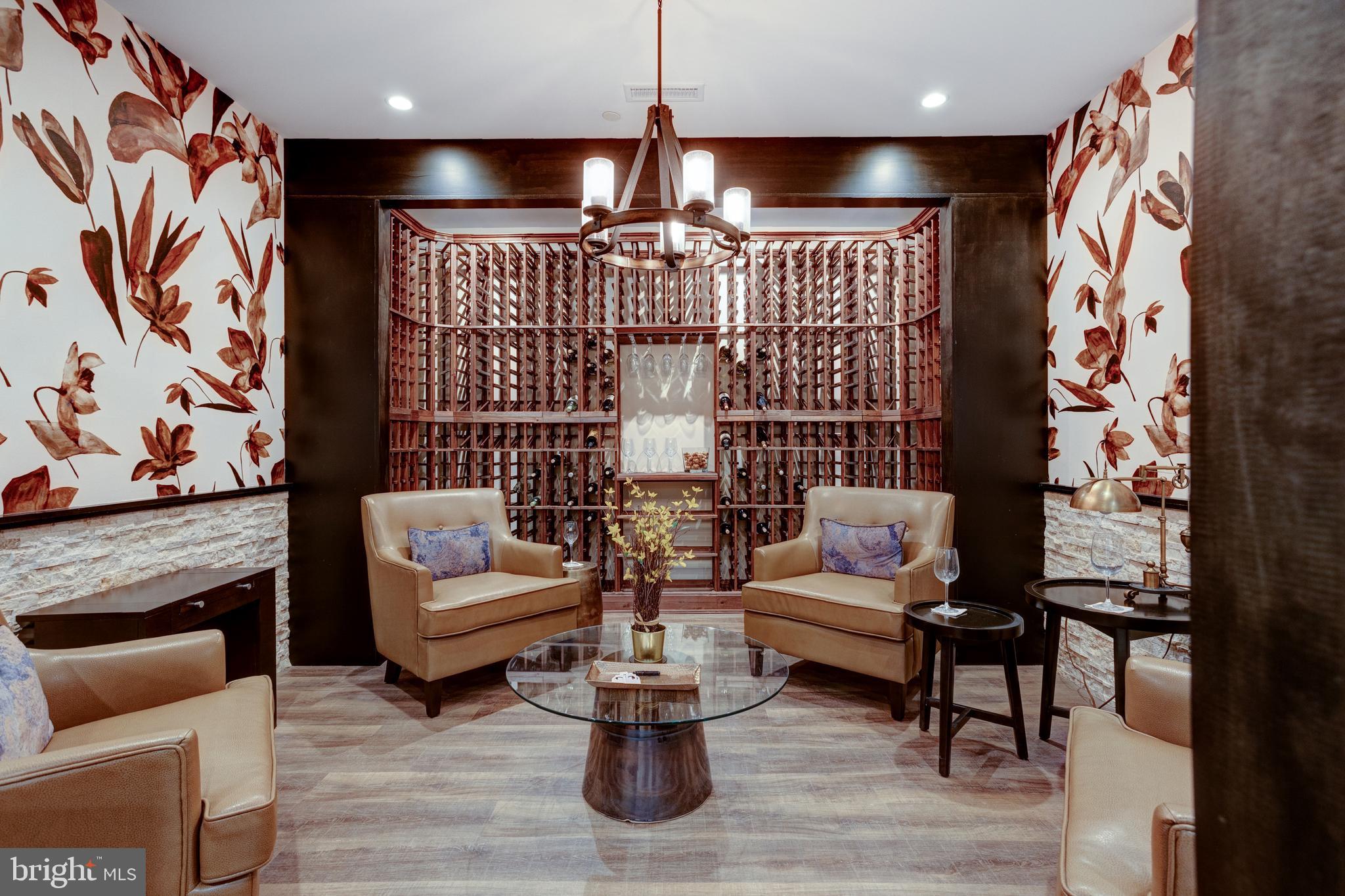 2 Richards Way Ambler, PA 19002 - Photo 37 of 44