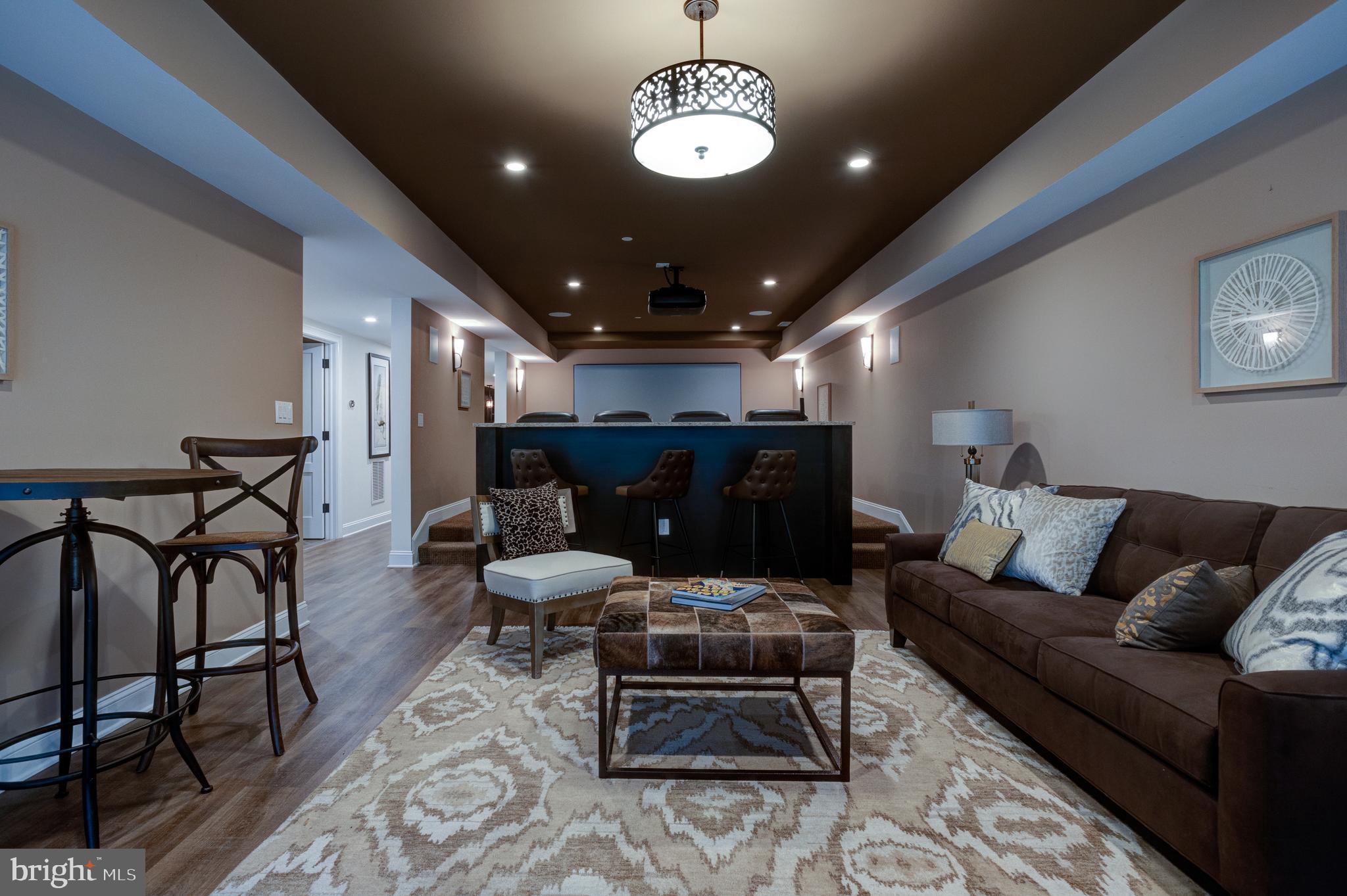 2 Richards Way Ambler, PA 19002 - Photo 38 of 44