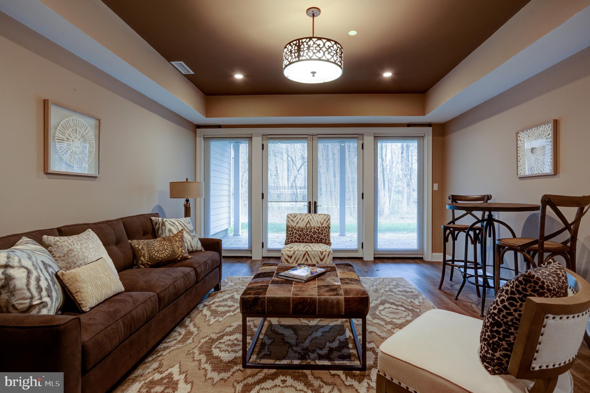 2 Richards Way Ambler, PA 19002 - Photo 39 of 44