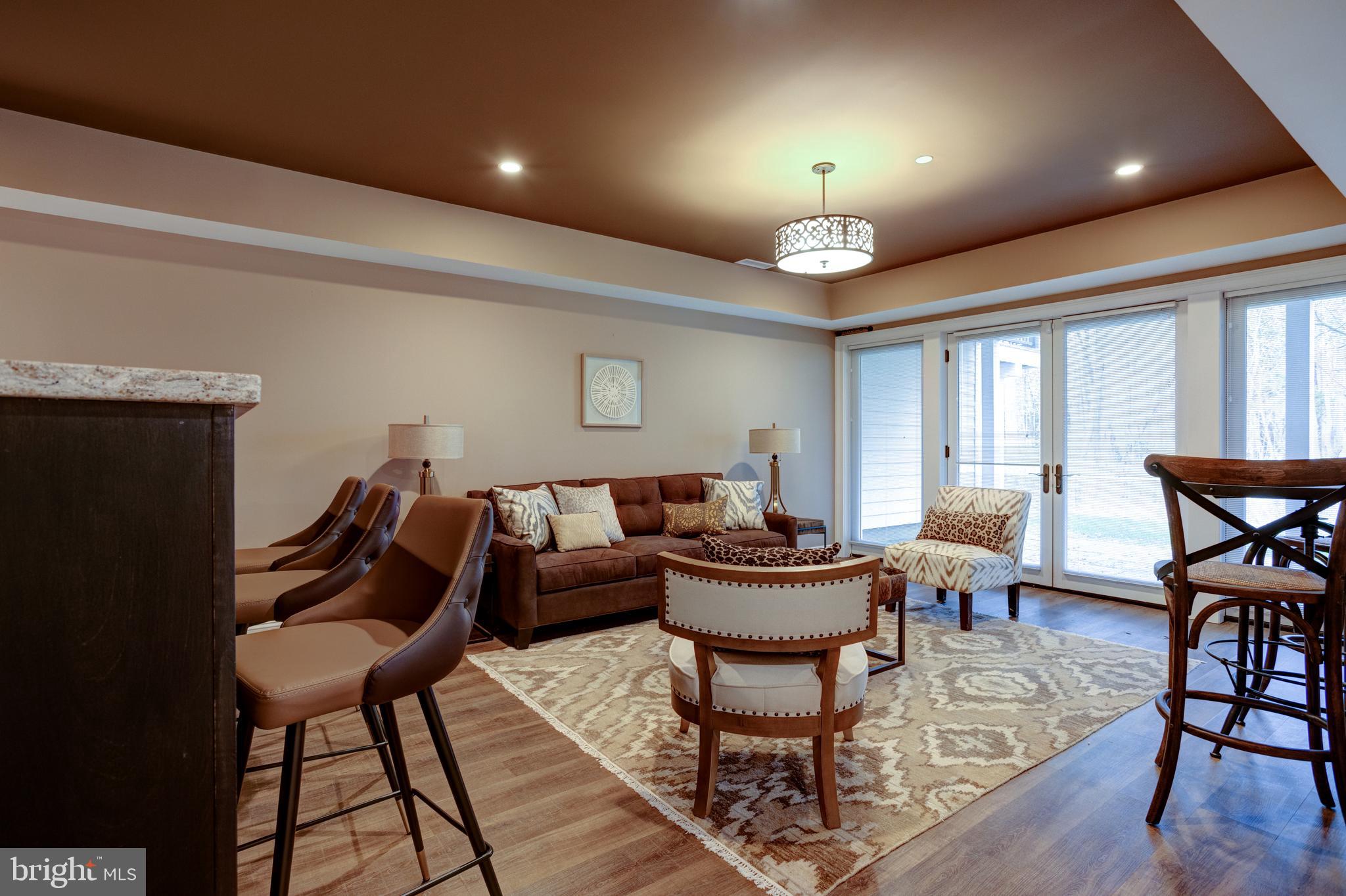 2 Richards Way Ambler, PA 19002 - Photo 40 of 44