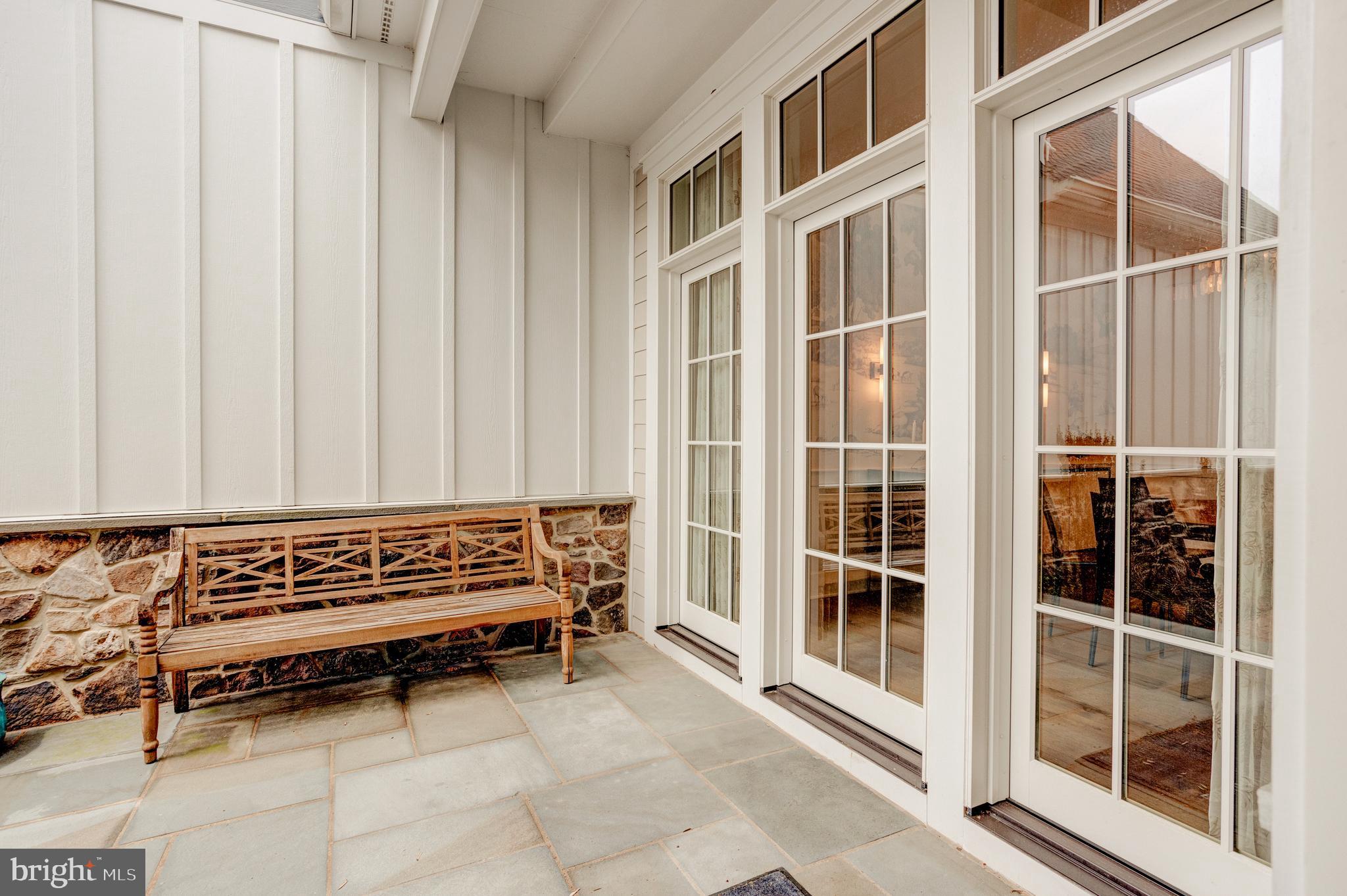 2 Richards Way Ambler, PA 19002 - Photo 4 of 44