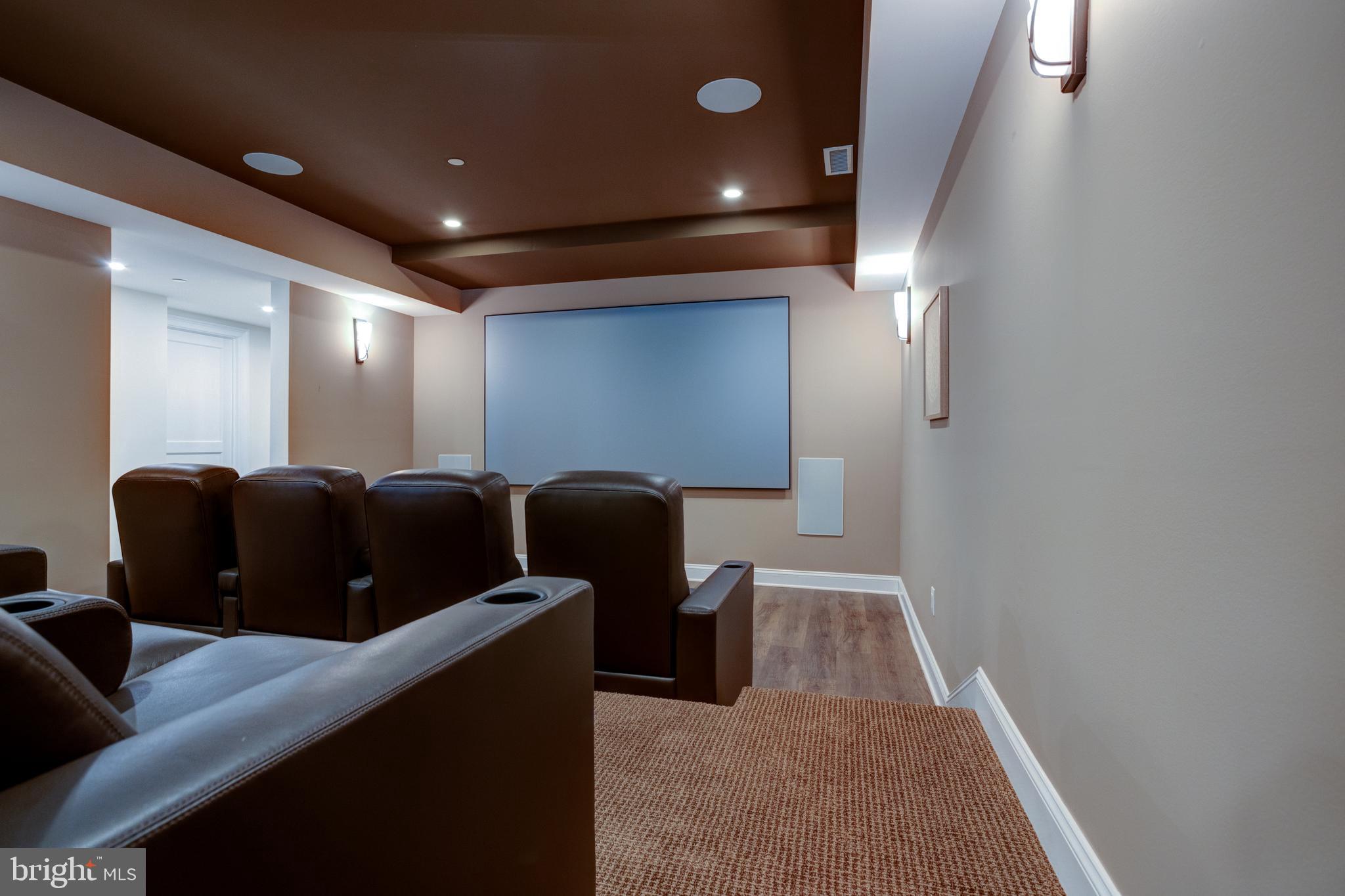 2 Richards Way Ambler, PA 19002 - Photo 41 of 44