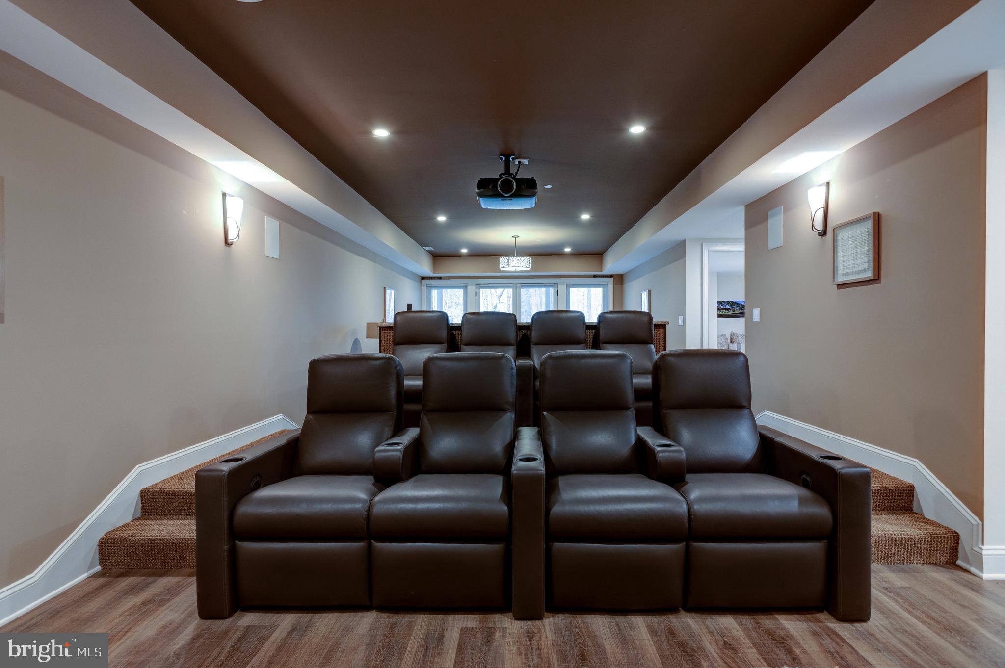 2 Richards Way Ambler, PA 19002 - Photo 42 of 44