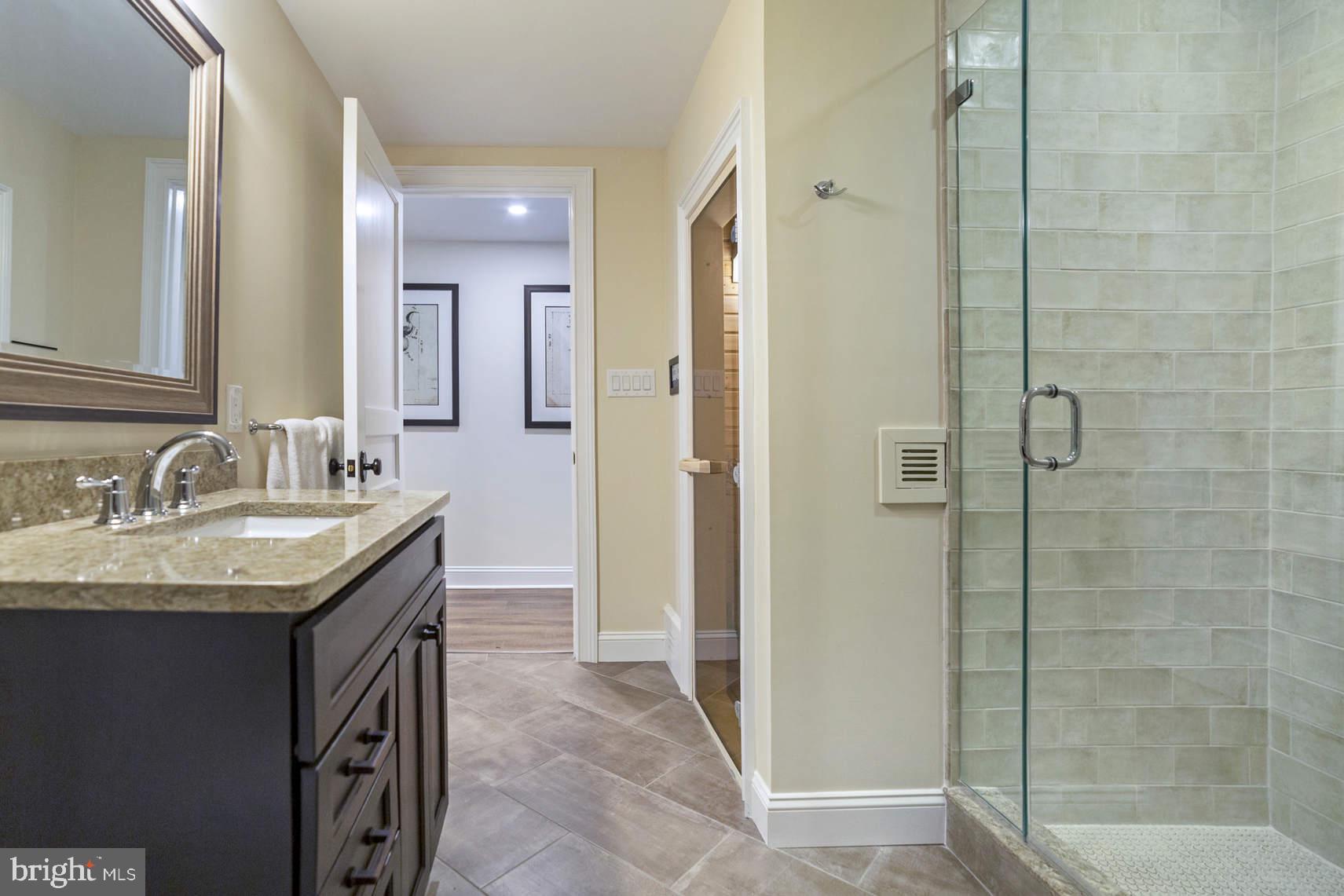 2 Richards Way Ambler, PA 19002 - Photo 43 of 44