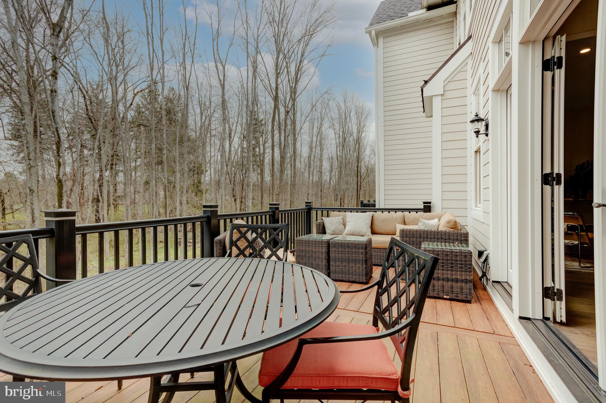 2 Richards Way Ambler, PA 19002 - Photo 44 of 44