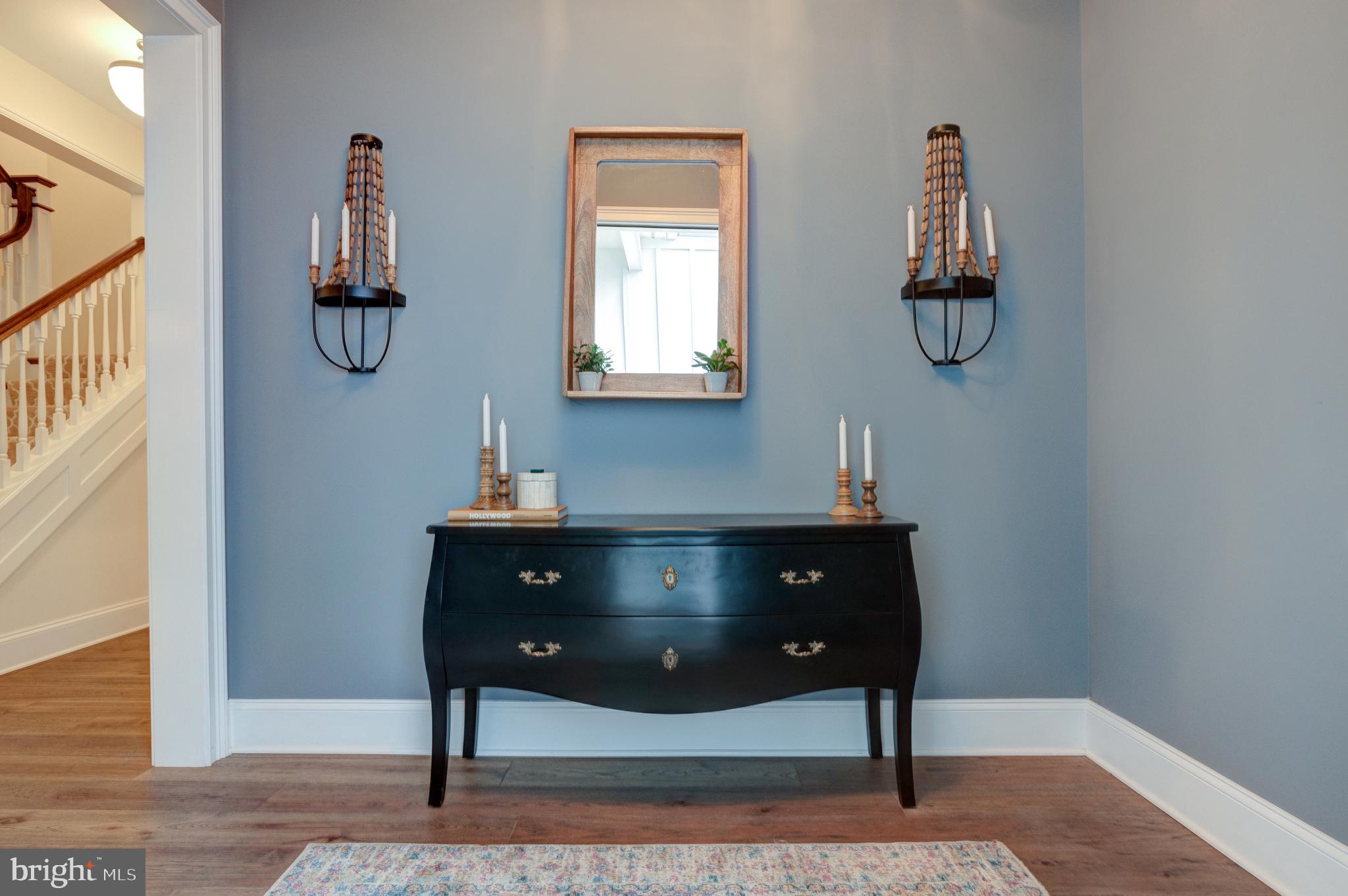 2 Richards Way Ambler, PA 19002 - Photo 5 of 44