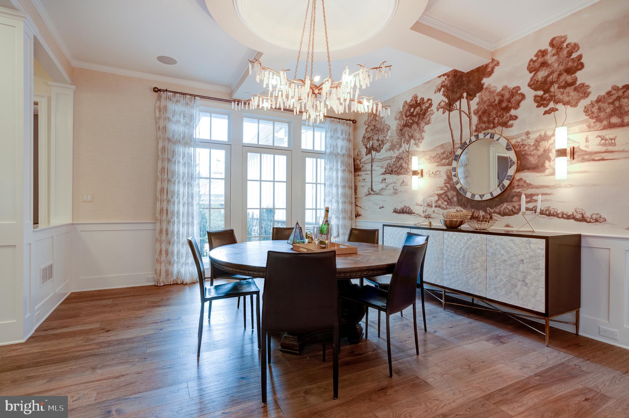 2 Richards Way Ambler, PA 19002 - Photo 6 of 44