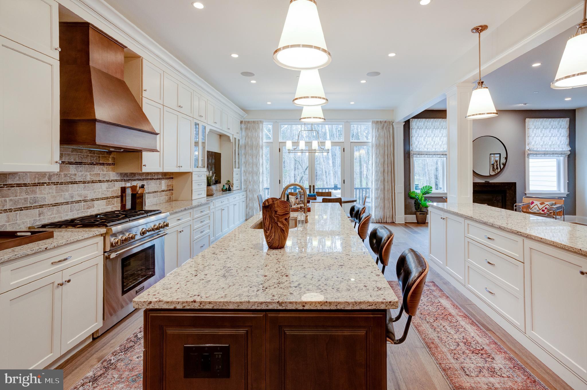 2 Richards Way Ambler, PA 19002 - Photo 7 of 44