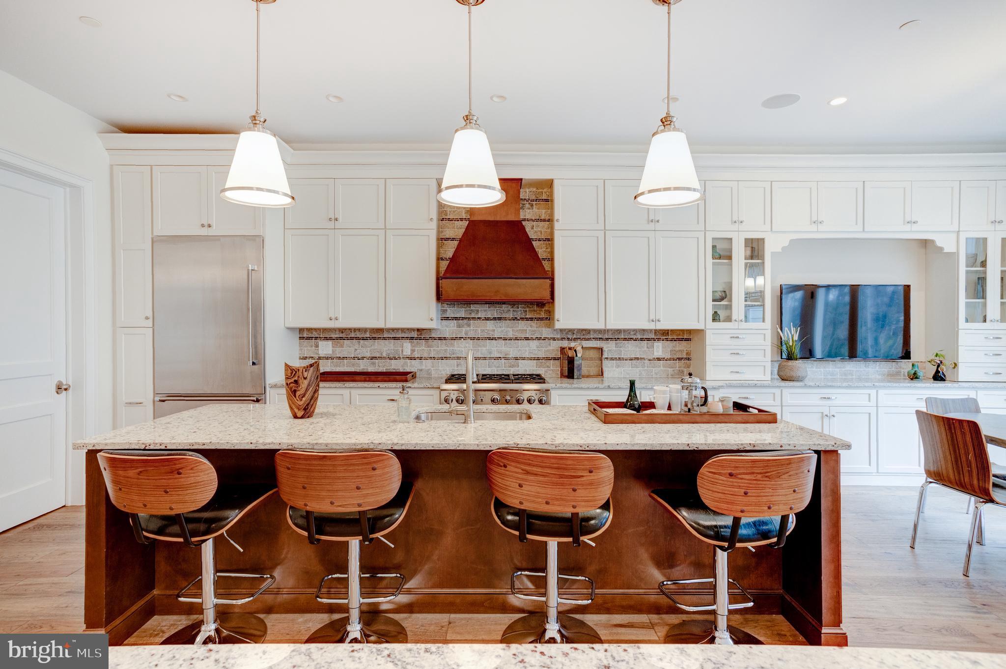 2 Richards Way Ambler, PA 19002 - Photo 8 of 44