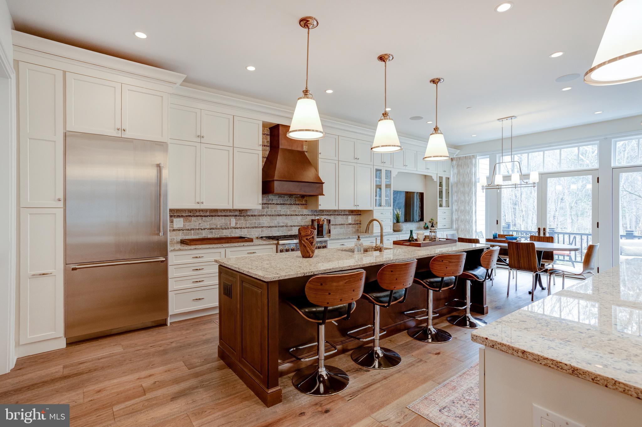 2 Richards Way Ambler, PA 19002 - Photo 9 of 44