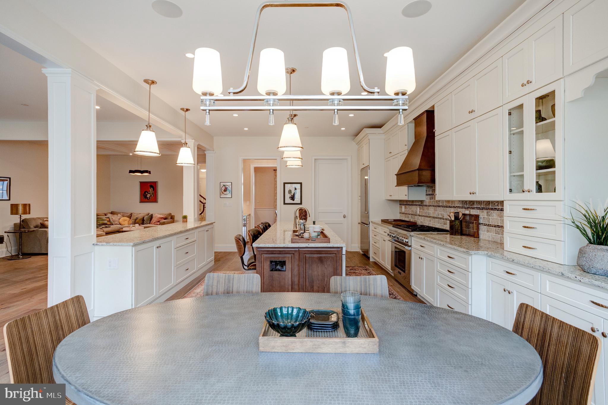 2 Richards Way Ambler, PA 19002 - Photo 10 of 44