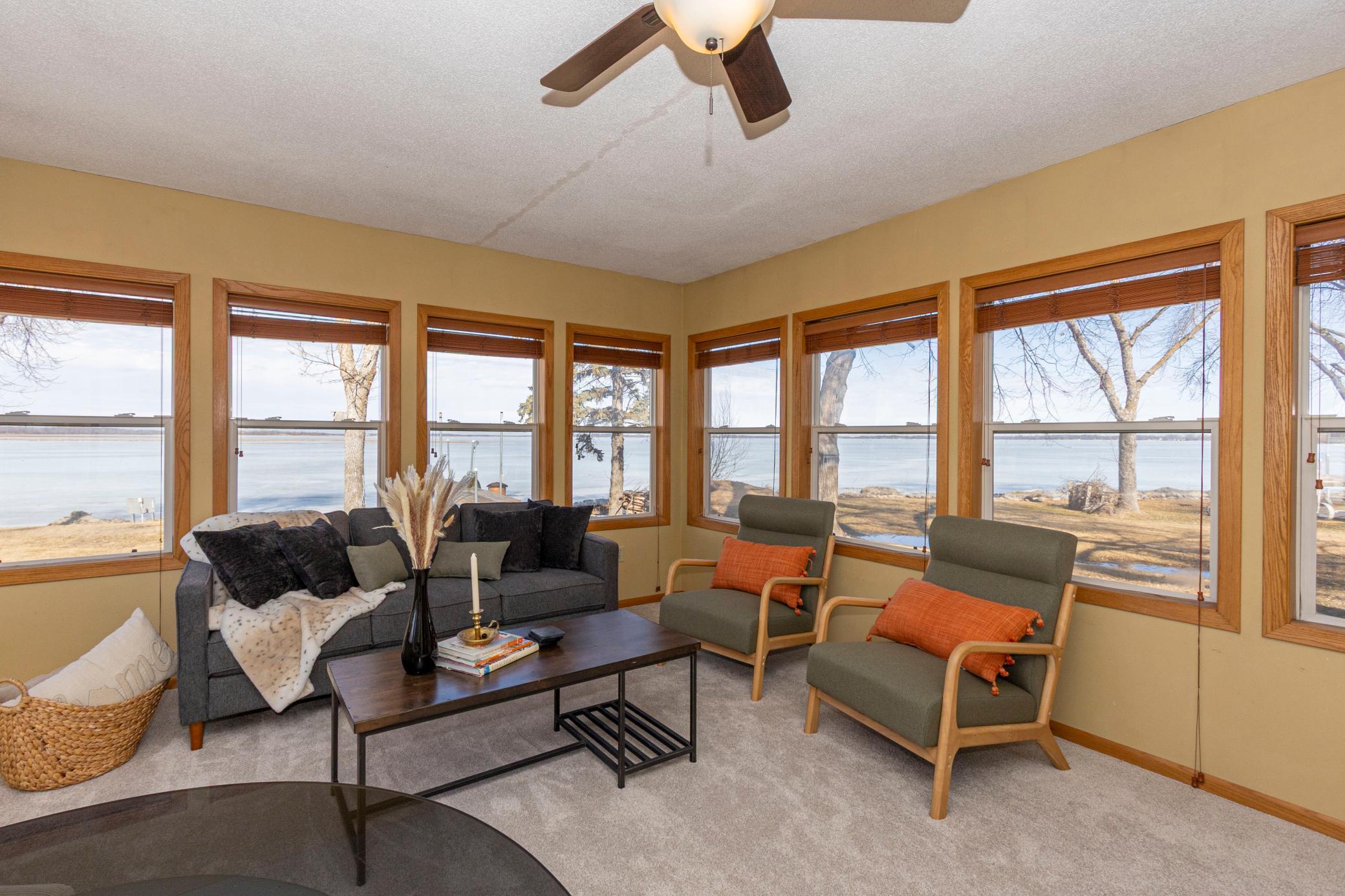 208 King Street Osakis, MN 56360 - Photo 12 of 44
