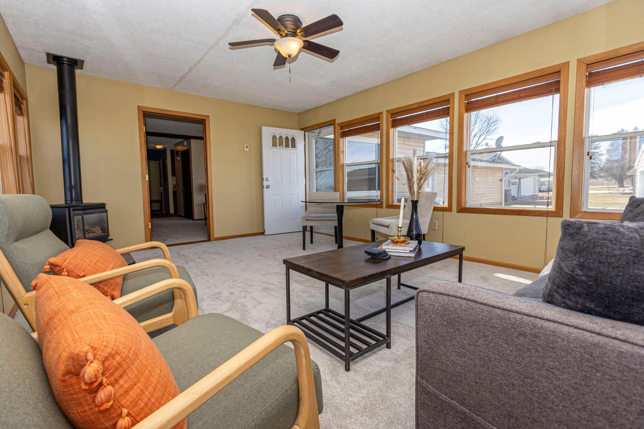208 King Street Osakis, MN 56360 - Photo 13 of 44