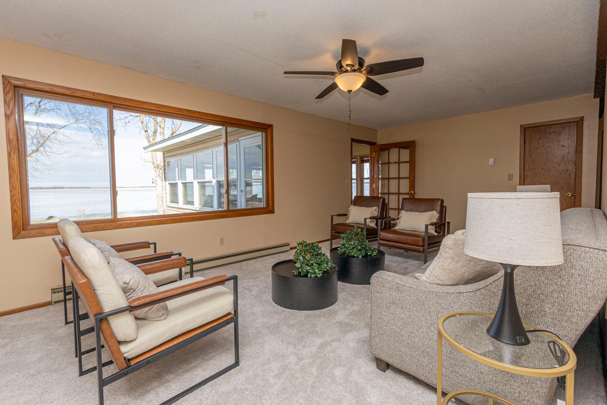 208 King Street Osakis, MN 56360 - Photo 9 of 44