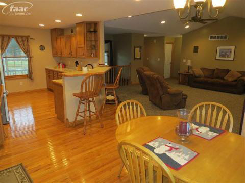 14201 North Bray Road Clio, MI 48420 - Photo 16 of 32 20323592-15.JPG