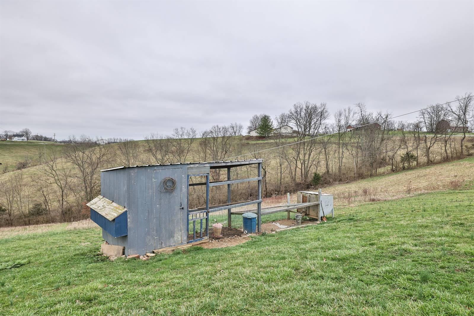 4819 Highway 177 Butler, KY 41006 - Photo 29 of 32 Gallery Image 29