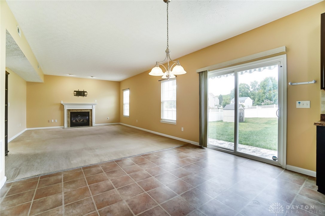 2078 Matt Way Riverside, OH 45424 - Photo 13 of 53