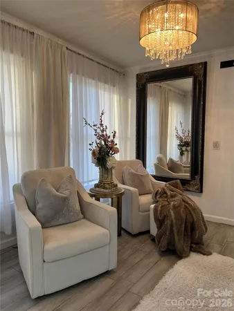 $1,395,000 | 21510 Norman Shores Drive, Cornelius, NC 28031