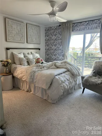 $1,395,000 | 21510 Norman Shores Drive, Cornelius, NC 28031