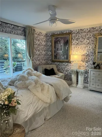 $1,395,000 | 21510 Norman Shores Drive, Cornelius, NC 28031