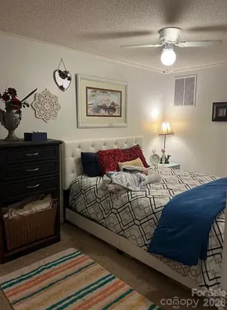 $1,395,000 | 21510 Norman Shores Drive, Cornelius, NC 28031