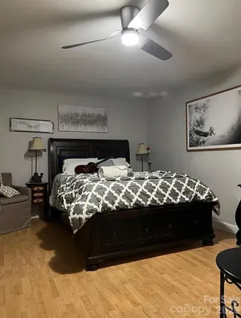 $1,395,000 | 21510 Norman Shores Drive, Cornelius, NC 28031