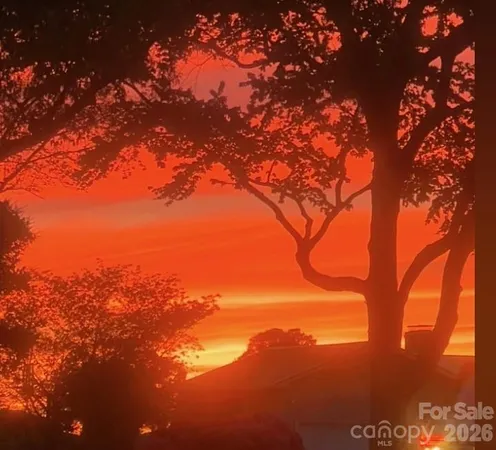 $1,395,000 | 21510 Norman Shores Drive, Cornelius, NC 28031