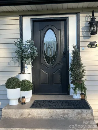 $1,395,000 | 21510 Norman Shores Drive, Cornelius, NC 28031